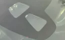 samochód osobowy Volvo zdjęcie 18