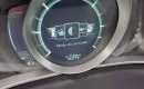samochód osobowy Volvo zdjęcie 19