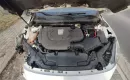 Volvo V40 V 40 2.0d automat 140.000km zdjęcie 20