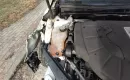 samochód osobowy Volvo zdjęcie 21
