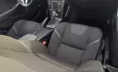 samochód osobowy Volvo zdjęcie 22