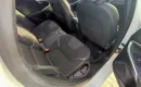 samochód osobowy Volvo zdjęcie 25