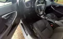samochód osobowy Volvo zdjęcie 26