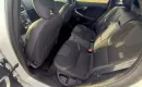 samochód osobowy Volvo zdjęcie 27