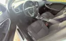 samochód osobowy Volvo zdjęcie 28