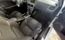 samochód osobowy Volvo zdjęcie 29