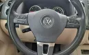 Volkswagen Tiguan 4x4 Panorama zdjęcie 19