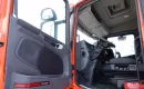 Scania R 420 / RETARDER HYDRAULIKA / MANUAL / AD BLUE / NISKA KABINA zdjęcie 20