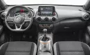 Nissan Juke PY59112 # 1.0 DIG-T N-Connecta Bluetooth LED Salon PL VAT 23% zdjęcie 8