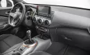 Nissan Juke PY59112 # 1.0 DIG-T N-Connecta Bluetooth LED Salon PL VAT 23% zdjęcie 18