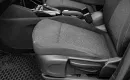 Opel Crossland X SK155WU # 1.2 T Enjoy Cz.cof 2 stref klima Salon PL VAT 23% zdjęcie 7