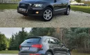Audi Q5 2.0T 211KM # Quattro # Navi # Skóra # Xenon # LED # Parktronic # IGŁA zdjęcie 18