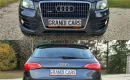 Audi Q5 2.0T 211KM # Quattro # Navi # Skóra # Xenon # LED # Parktronic # IGŁA zdjęcie 19
