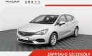 Opel Astra WD0098P # 1.2 T Edition Cz.park Bluetooth Klima Salon PL VAT 23% zdjęcie 1