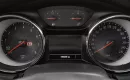 Opel Astra WD0098P # 1.2 T Edition Cz.park Bluetooth Klima Salon PL VAT 23% zdjęcie 8