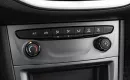Opel Astra WD0098P # 1.2 T Edition Cz.park Bluetooth Klima Salon PL VAT 23% zdjęcie 10