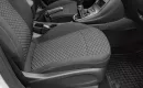 Opel Astra WD0098P # 1.2 T Edition Cz.park Bluetooth Klima Salon PL VAT 23% zdjęcie 15