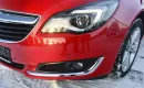 Opel Insignia 1.6Turbo DUDKI11 Serwis-Full, Klimatr 2 str.Parktronic, Tempomat, OKAZJA zdjęcie 4