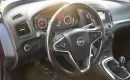 Opel Insignia 1.6Turbo DUDKI11 Serwis-Full, Klimatr 2 str.Parktronic, Tempomat, OKAZJA zdjęcie 9
