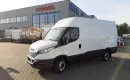 Iveco DAILY 35S16 zdjęcie 1