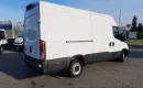 Iveco DAILY 35S16 zdjęcie 3