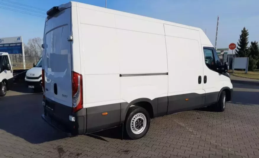 Iveco DAILY 35S16 zdjęcie 3