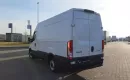 Iveco DAILY 35S16 zdjęcie 4