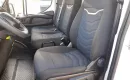 Iveco DAILY 35 S16 zdjęcie 6