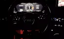 Audi S5 3.0TFSI Quattro sport back full led dolot MST down pipe 450KM zamiana zdjęcie 7