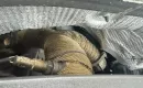 Audi S5 3.0TFSI Quattro sport back full led dolot MST down pipe 450KM zamiana zdjęcie 26