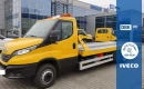 Iveco Daily 70C18H/P zdjęcie 1