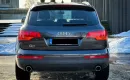 Audi Q7 4.2 Diesel - 7 os. - BOSE zdjęcie 7