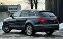 Audi Q7 4.2 Diesel - 7 os. - BOSE zdjęcie 8