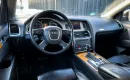 Audi Q7 4.2 Diesel - 7 os. - BOSE zdjęcie 9