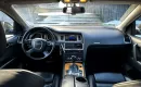 Audi Q7 4.2 Diesel - 7 os. - BOSE zdjęcie 10