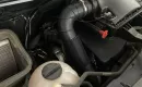 Mercedes Sprinter 2014 2.2 130KM Skrzynia Klimatyzacja Salon PL zdjęcie 10