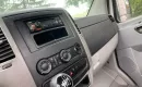 Mercedes Sprinter 2014 2.2 130KM Skrzynia Klimatyzacja Salon PL zdjęcie 15