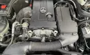 Mercedes C 200 Bardzo zadbana - 100% oryginalny przebieg zdjęcie 20