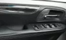 Chrysler Town & Country 3.6 V6 287KM 2016r. Skóra 7os. DVD Kamera zdjęcie 21