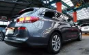 Hyundai i30 COMFORT New 1-właścicie Kraj Bezwypadkow LED+Tempomat+LKAS 1.6 4x2 zdjęcie 3