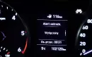 Hyundai i30 COMFORT New 1-właścicie Kraj Bezwypadkow LED+Tempomat+LKAS 1.6 4x2 zdjęcie 12
