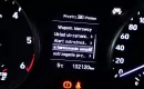 Hyundai i30 COMFORT New 1-właścicie Kraj Bezwypadkow LED+Tempomat+LKAS 1.6 4x2 zdjęcie 15