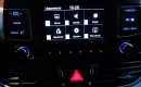 Hyundai i30 COMFORT New 1-właścicie Kraj Bezwypadkow LED+Tempomat+LKAS 1.6 4x2 zdjęcie 19