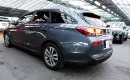 Hyundai i30 COMFORT New 1-właścicie Kraj Bezwypadkow LED+Tempomat+LKAS 1.6 4x2 zdjęcie 24