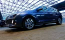 Hyundai i30 COMFORT New 1-właścicie Kraj Bezwypadkow LED+Tempomat+LKAS 1.6 4x2 zdjęcie 28