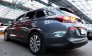 Hyundai i30 COMFORT New 1-właścicie Kraj Bezwypadkow LED+Tempomat+LKAS 1.6 4x2 zdjęcie 29
