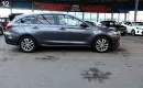 Hyundai i30 COMFORT New 1-właścicie Kraj Bezwypadkow LED+Tempomat+LKAS 1.6 4x2 zdjęcie 32