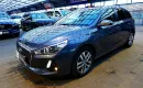 Hyundai i30 COMFORT New 1-właścicie Kraj Bezwypadkow LED+Tempomat+LKAS 1.6 4x2 zdjęcie 33