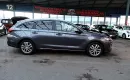 Hyundai i30 COMFORT New 1-właścicie Kraj Bezwypadkow LED+Tempomat+LKAS 1.6 4x2 zdjęcie 36