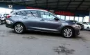 Hyundai i30 COMFORT New 1-właścicie Kraj Bezwypadkow LED+Tempomat+LKAS 1.6 4x2 zdjęcie 38